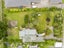 0 Hill Street, Eskdale, Napier - Carousel 45