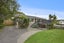 17 Sherie Place, Howick, Auckland - Carousel 2