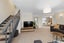50 Garden Road, Merivale, Christchurch - Carousel 7