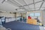 169 Main Sh25 Road, TAIRUA, Tairua - Carousel 39