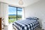 21 Dry Hills Rise, Riverlands, Riverlands - Carousel 17
