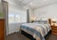 294 Clevedon Kawakawa Road, CLEVEDON, PAPAKURA - Carousel 13