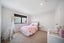 14 Papareia Road, Karaka, Papakura - Carousel 32