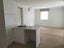 2 Patariki Way, Beach Haven, Auckland - Carousel 4