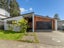 62E GRACE ROAD, tauranga south, Tauranga  - Carousel 5