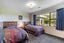 177 Taiepa Road, Otatara, Invercargill - Carousel 18