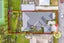 9 Bannister Place, Ilam, Christchurch - Carousel 3