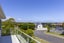 2/78 Ngauruhoe Street, Hilltop, Taupō - Carousel 5