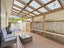 95B Western Road, Ngongotaha, Rotorua - Carousel 23