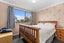 65B Pohutukawa Drive, Owhata, Rotorua - Carousel 9