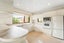 1/24 Saltburn Road, Milford, Auckland - Carousel 10