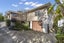 67 Kia Ora Road, Beach Haven, Auckland - Carousel 16