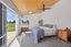 59 Buchanan Street, Bay View, Napier - Carousel 11