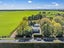 39 High Street, Southbridge, Southbridge - Carousel 42