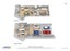 19 Marae Road, Greenhithe, Auckland - Carousel 19