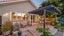 35 Randolph Street, Woolston, Christchurch - Carousel 27