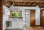 306 Reynolds Valley Road, Okuti Valley, Little River - Carousel 26