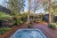 27 Union Street, New Brighton, Christchurch - Carousel 29