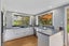 31 Annison Avenue, Glen Eden, Auckland - Carousel 7
