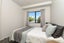 94 Dixon Road, Glenview, Hamilton - Carousel 9