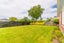 15 Longmuir Street, Ilam, Christchurch - Carousel 23
