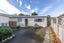 118 Mount Herbert Road, Waipukurau - Carousel 14