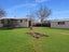 23 Hallewell Road, Twizel, Twizel - Carousel 17