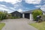 29 Tamihana Avenue, Pyes Pa, Tauranga - Carousel 23