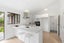 61 Amapur Drive, Khandallah, Wellington - Carousel 11