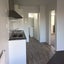 25 Ariariterangi Street, Ohinemutu, Rotorua - Carousel 4