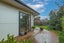 18A St Albans Avenue, Hokowhitu, Palmerston North - Carousel 24