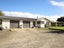500 Mill Road North, Roslyn Bush, Invercargill - Carousel 19