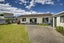 35 Lichfield Crescent, Tamatea, Napier - Carousel 20
