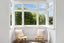 92 Aylesford Street, Mairehau, Christchurch - Carousel 11