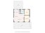 3 James Street, Waikawa Beach, Manakau - Carousel 20