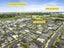 3 Kaimanawa Road, Karaka, Papakura - Carousel 15