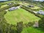 27C Kopara Lane, Mangawhai, Wellsford - Carousel 1