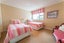 37 Selwyn Street, Maori Hill, Timaru - Carousel 20