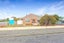 28 James Street, Allenton, Ashburton - Carousel 1