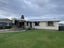 36 Caulfeild Street, Ranfurly, Ranfurly - Carousel 3