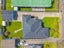 406 Frimley Place, Frimley, Hastings - Carousel 17