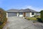9 Saunders Crescent, Stoke, Nelson - Carousel 1