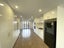 9 Lovely Lane, Manurewa, Auckland - Carousel 3