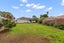 16 Lavinia Crescent, Mangere East, Auckland - Carousel 11