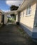 22 Rifle Range Road, Dinsdale, Hamilton - Carousel 3