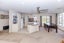 5 Ravenscourt Place, Huntington, Hamilton - Carousel 2