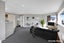 2/59 Wallath Road, Westown, New Plymouth - Carousel 3