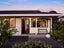 55B Sixteenth Avenue, Tauranga South, Tauranga - Carousel 3