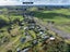 1058 Paerata Road, Paerata, Franklin, Auckland - Carousel 18