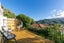 59C Volga Street, Island Bay, Wellington - Carousel 9